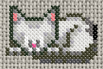 animalgreykitty.gif.thumb