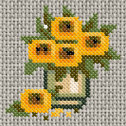 yellowflowers.gif.thumb