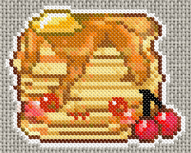 free pixel cherry pancakes by xx aisec xx-d4l0l9o.gif.thum