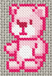 0628d 003.gif.thumb
