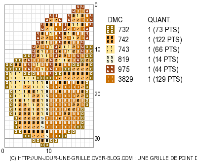 0638k1 02.gif.kjcfgp
