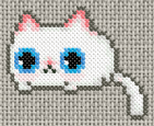0920 008.gif.thumb