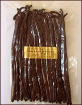 vanille-bourbon-mada