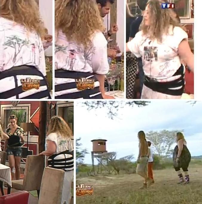 robe-farm-story-2.jpg