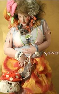 velvet-d-amour.jpg