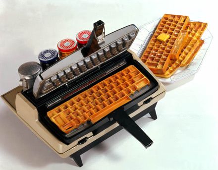 keyboard_waffle_maker.jpg