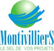 Montivilliers-copie-1.jpg