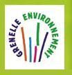 Grenelle environnement logo