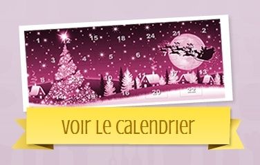 calendrier