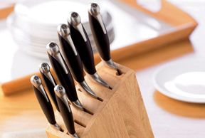 chefseriespro288x194.jpg