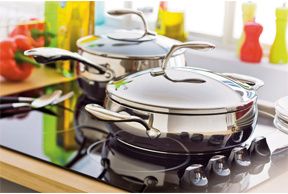 fond-chef-series-288x194.jpg