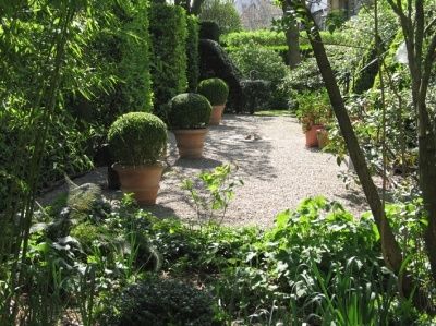 jardin-pente-mika-concourez-election-plus-beau-jar-copie-1.jpg