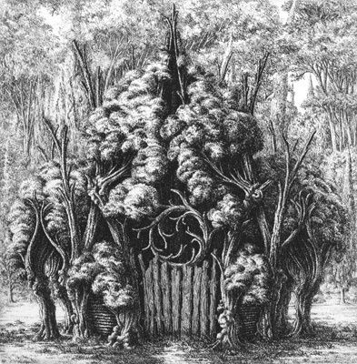 8-cabane-jardinier-1-.jpg