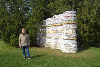 steven-siegel-paper-projet.jpg