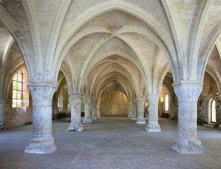 capitulaire5.jpg