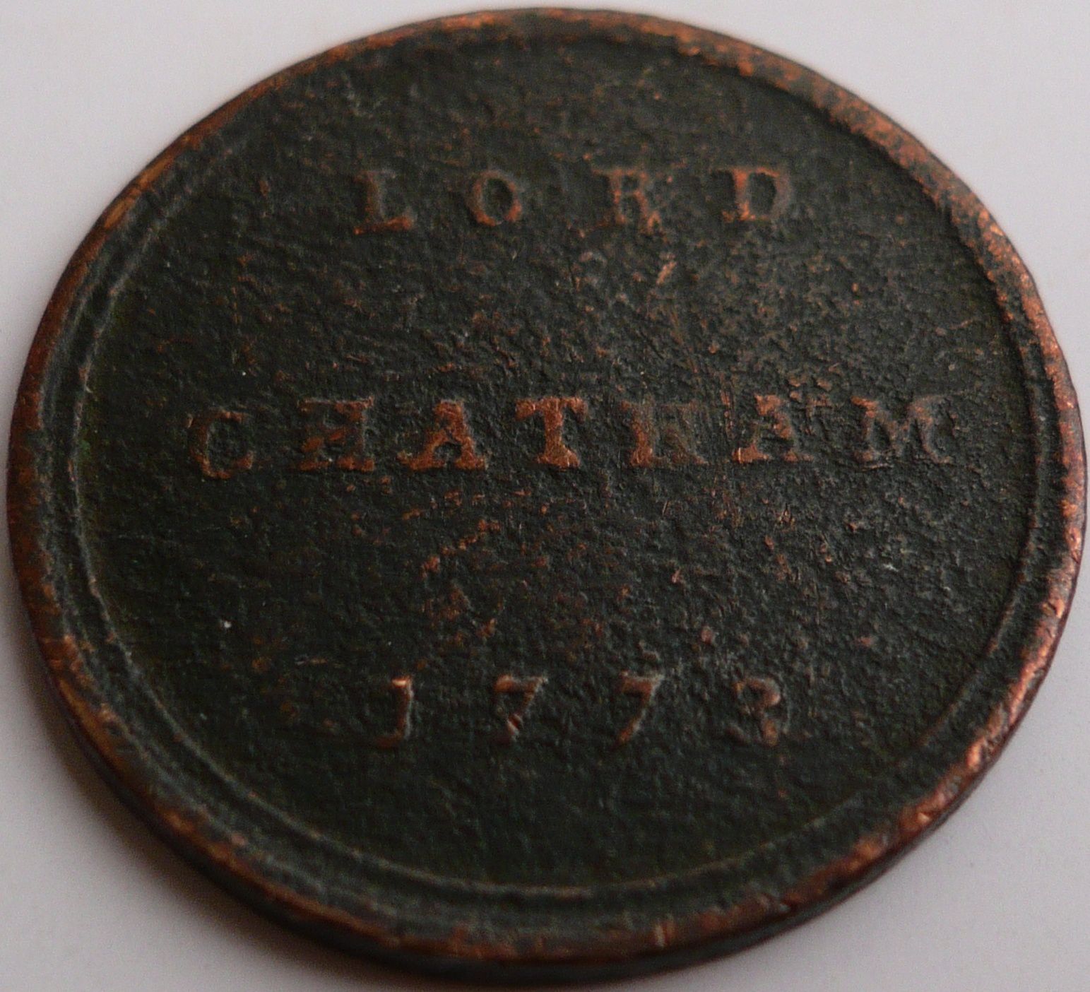 LORD-CHATHAM-1773.JPG