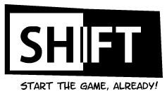 Shift (Jeu)