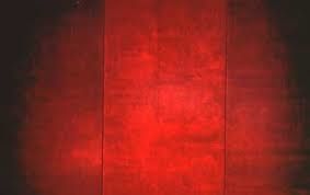 rothko.jpg