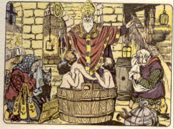 saintnicolas2.gif