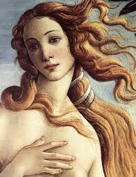 Venus--Botticelli.jpg