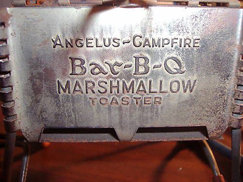 Comment faire un bon marshamallow grillé Le blog où on Comment faire un bon marshamallow grillé Le blog où on