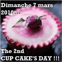 7mars.jpg