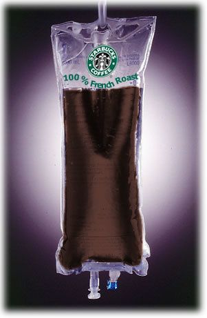 starbucks_IV-1-.jpg