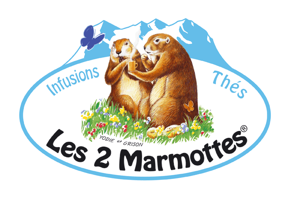 LES-2-MARMOTTES-Logo-2011.gif