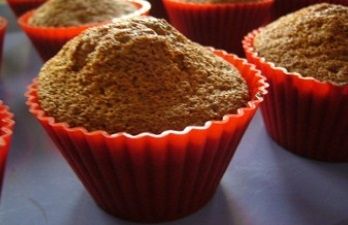 cupcake-copie-1.jpg
