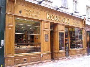 Korcarz1.jpg