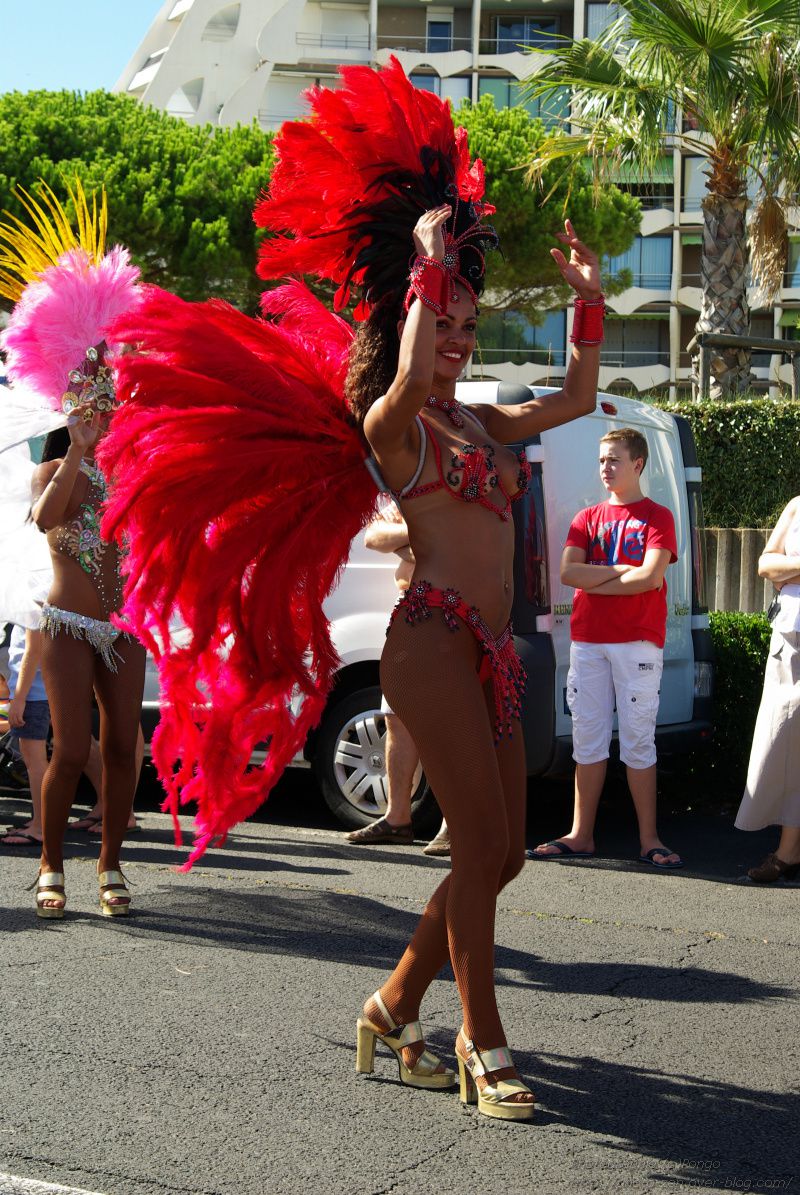 IMGP2934-Bresilennes-au-Carnaval.jpg