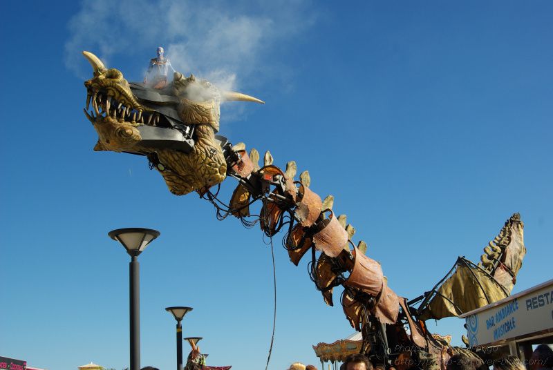 IMGP3316-Carnaval-de-la-Grande-Motte-Dragon.jpg