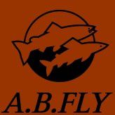 AB-Fly