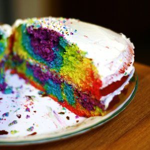 Rainbow-Cake.jpg