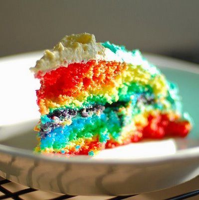 Rainbow-Cake2.jpg