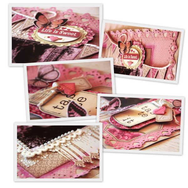 life-is-sweet-001.jpg