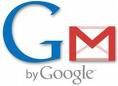 Gmail : filtrer plusieurs adresses emails sous un même libellé - Chine,  Mandarin, etc...
