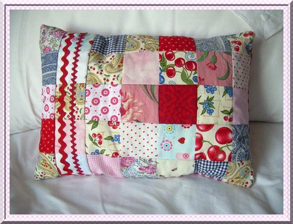Coussin 2 August 2011 595x456