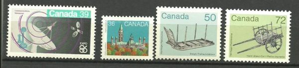 Canada-1982-1987-a.jpg