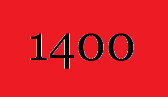 1400.png