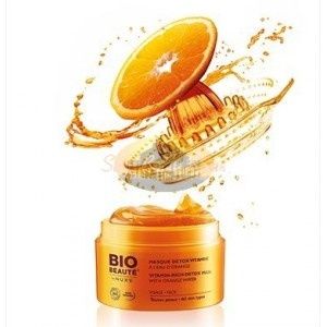 masque-detox-vitamine-a-l-eau-d-orange-visage-50-ml-bio-bea.jpg