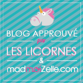 licorne-carre-01.png