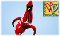 2-copie-4.png