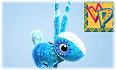 2-copie-5.png