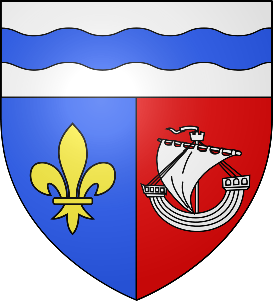 545px-Blason département fr Hauts-de-Seine.svg