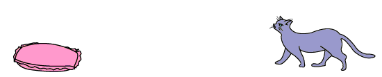 ma