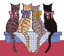 a_chats4dossmart