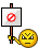 FRIMOUSSE miniprotest