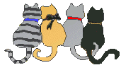 chats 4 de dos