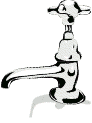 eau robinet